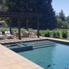 Sonoma Backyard Pool Construction gallery