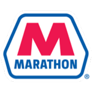 Marathon Food Industries Pty Ltd