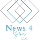 News 4 You
