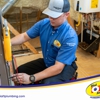 Dial One Johnson Plumbing, Cooling & Heating gallery