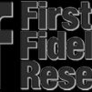 First Fidelity Reserve - Coin Dealers & Supplies