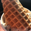 Milk and Sugar Scoop Shoppe gallery