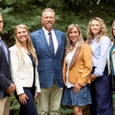 Kelley Wealth Management Team