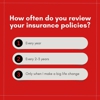 Greg McAlpin-State Farm Insurance Agent gallery