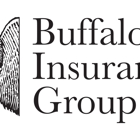 Buffalo Health Advisors