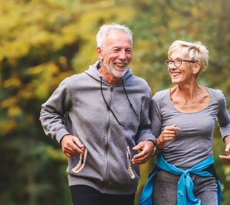 Regency Physiotherapy - Pacific Pines, QLD