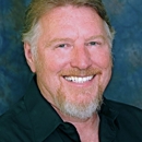 Paul Brandt, DC - Chiropractors & Chiropractic Services