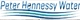Peter Hennessy Consultancy & Commodity Trading - Irrigation & Reticulation Systems