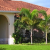Gulf Coast Pet Resort gallery