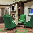 TownePlace Suites by Marriott Abilene Northeast