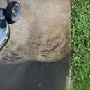 Pressure Point LLC - Pressure Washing Equipment & Services