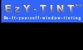 B S B Supplies Pty Ltd