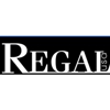 Regal USA Haircolor gallery