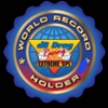 Audio Sellerz gallery