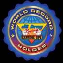Audio Sellerz - Automobile Parts & Supplies