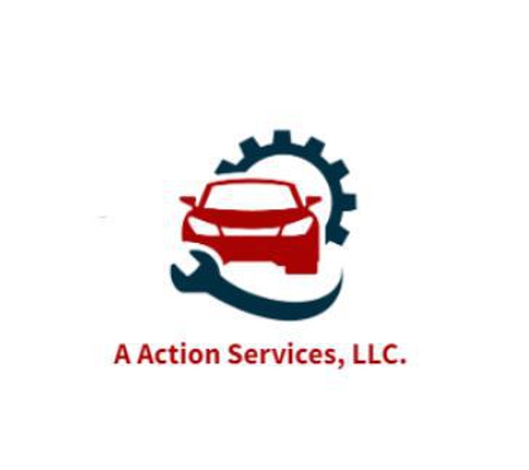A Action Services LLC - Colorado Springs, CO