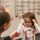 Visual Symptoms Treatment Center - Optometrists