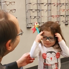 The Visual Symptoms Treatment Center