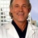 Joel Gary Luedeke, DMD - Dentists