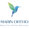 Marin Ortho gallery
