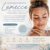 Saltwater Medspa gallery