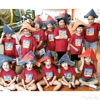Adventure Playhouse, Inc. gallery