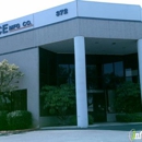 Price Manufacturing Co Inc - Screw Machine Products