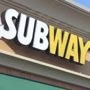 Subway - Fast Food Restaurants