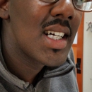 Custom Gold Grills - Jewelers