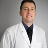 Skin Cancer Surgery Center - Bethesda gallery