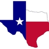 Texas Tax Chicks P gallery