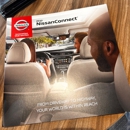 Woodhouse Place Nissan - New Car Dealers