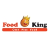 Food King gallery
