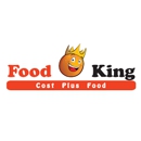 Food King - Restaurants