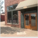 Angelos & Rardin, CPAs - Accountants-Certified Public