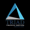Triad Financial Services, Inc. (NMLS #1063) gallery