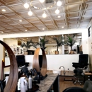 J Nolan Hair - Beauty Salons