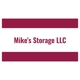 Mike's Storage LLC