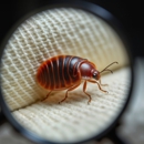 Delta Pest Control Inc - Pest Control Equipment & Supplies