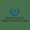 Washington Family Dental Care gallery