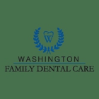 Washington Family Dental Care