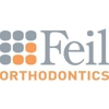 Feil Orthodontics gallery