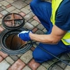 Out Of This World Plumbing Services gallery