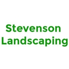 Stevenson’s Landscaping
