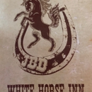 JBD White Horse Inn - Restaurants