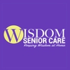 Wisdom Senior Care gallery