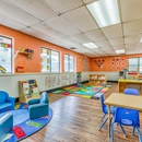 Hickory Ridge KinderCare - Day Care Centers & Nurseries