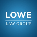 Lowe Law Group - Product Liability Law Attorneys