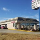 Braum's Ice Cream and Dairy Store - Ice Cream & Frozen Desserts