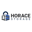 Horace Storage - Boat Storage